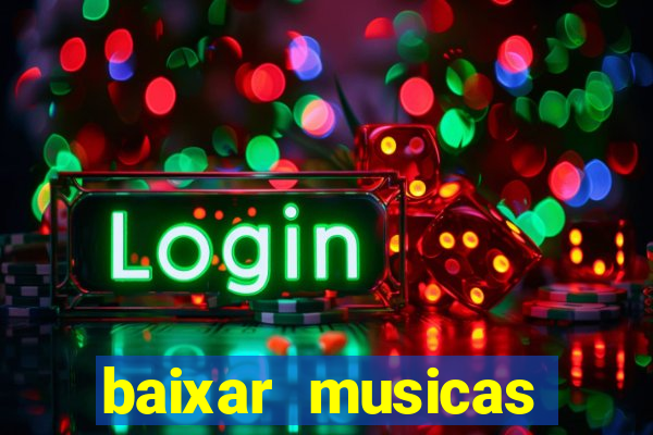 baixar musicas flash back anos 70 80 e 90